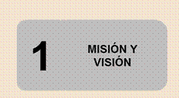 Misi&oacute;n y Visi&oacute;n